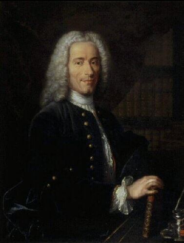 Rodama: a blog of 18th-century & Revolutionary France: A little